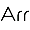 Logo Arredoo