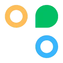 Logo Nuchter Duurzaam