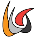 Logo Webtaurus
