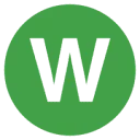 Logo ISOWILMS