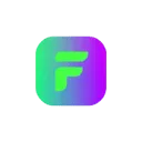 Logo Flexplek.nl