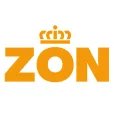 Logo ZON