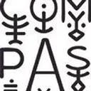 Logo Rebalancing® COMPAScoaching