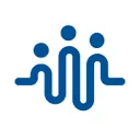 Logo Amstelland Zorg