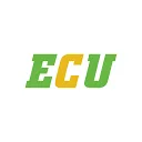Logo Easy Clean Up.BV