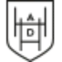 Logo Heeren Horeca Groep