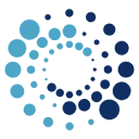 Logo Scholte van Mast Advies