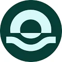 Logo OASYS NOW