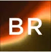 Logo BY RESULTING