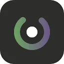 Logo Resolve IT - Salesforce Gold Partner