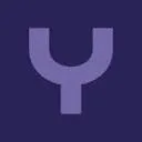 Logo TeachYou B.V