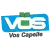 Logo Vos Capelle