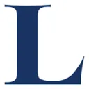Logo Lassche Advocaten