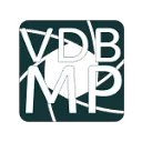 Logo Vandenburg Media Productions