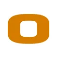 Logo Okay Fashion AND Jeans