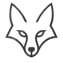Logo IronFox AI