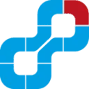 Logo IVIO-Boeken