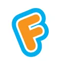 Logo Fysiofit Den Haag