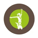 Logo 100% Winterswijk