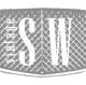 Logo Vintage Speedworks
