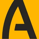 Logo Assuline