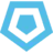 Logo We Do It Together
