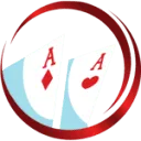 Logo Rotterdam Food Cluster