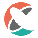 Logo I4-YOU