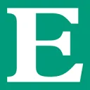 Logo EAGE - OGGD