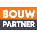 Logo Peters Hout AND Bouwmaterialen