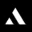 Logo Assetco Group SLU