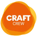 Logo CRAFT CREW