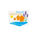 Logo Meander Vakantiewoningen