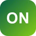 Logo Özbay Gordijnen