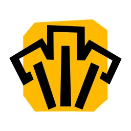 Logo Stoom Expert