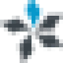 Logo AMS Accountants
