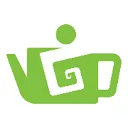 Logo Moychay Nederland