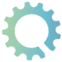Logo van SQOCON