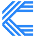 Logo Ctree BV