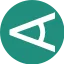 Logo Sustainable Urban Delta