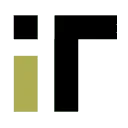Logo Thats IT Automatisering