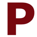 Logo Produlog