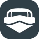 Logo Smidtje Group