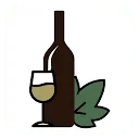 Logo The Wine Companions