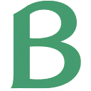 Logo Blosse