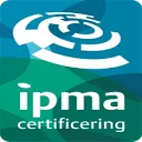 Logo IPMA Agile Leadership