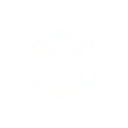 Logo By Deau B.V.