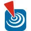 Logo Van Campen Consulting