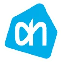 Logo Albert Heijn Nuland