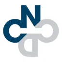 Logo CNCD - Commerciële Netwerk Club Drenthe